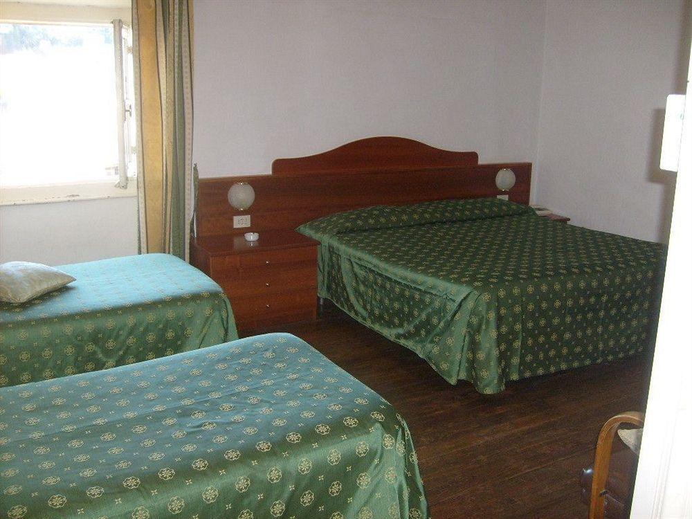 Hotel Villa Bonera Genova Kültér fotó