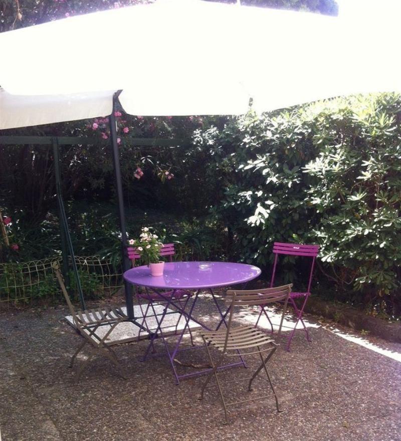 Hotel Villa Bonera Genova Kültér fotó